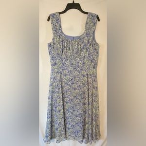 Northstyle summer dress.